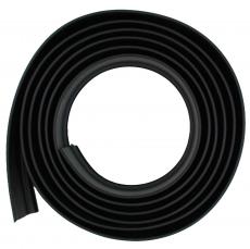  Расширители колесных арок (100 мм Х 6 м) /  TR TROPHY арт. 8400100 
