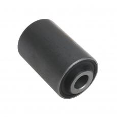  Шарнир рессоры (сайлентблок) УАЗ Профи (MetalPart) МР-236021-2912020 