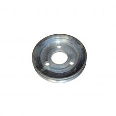 Шкив насоса ГУР ZF УМЗ 421 (Autogur73) 31519-3407011 
