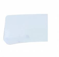  Стекло ветровое УАЗ 469, половинка (КМК Glass, г. Бор арт. 3151-00-5206010-00) 