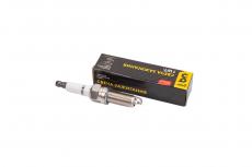  Свеча зажигания УМЗ-А274,275,305 EvoTech / ГАЗель Бизнес, Next (G-PART) А274.3707000 